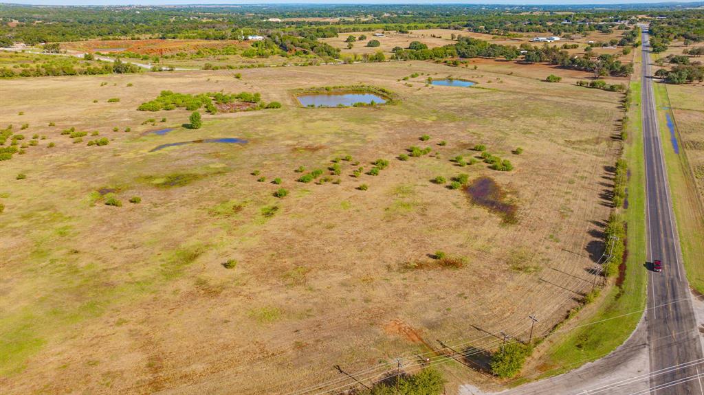 1605 Old Tin Top Road Property Photo 30