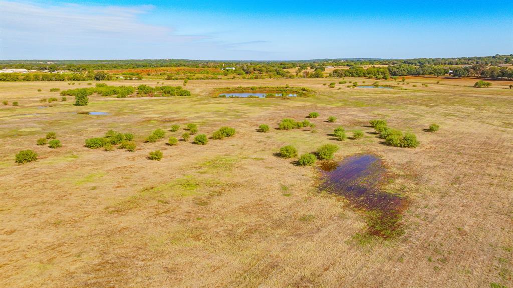 1605 Old Tin Top Road Property Photo 31