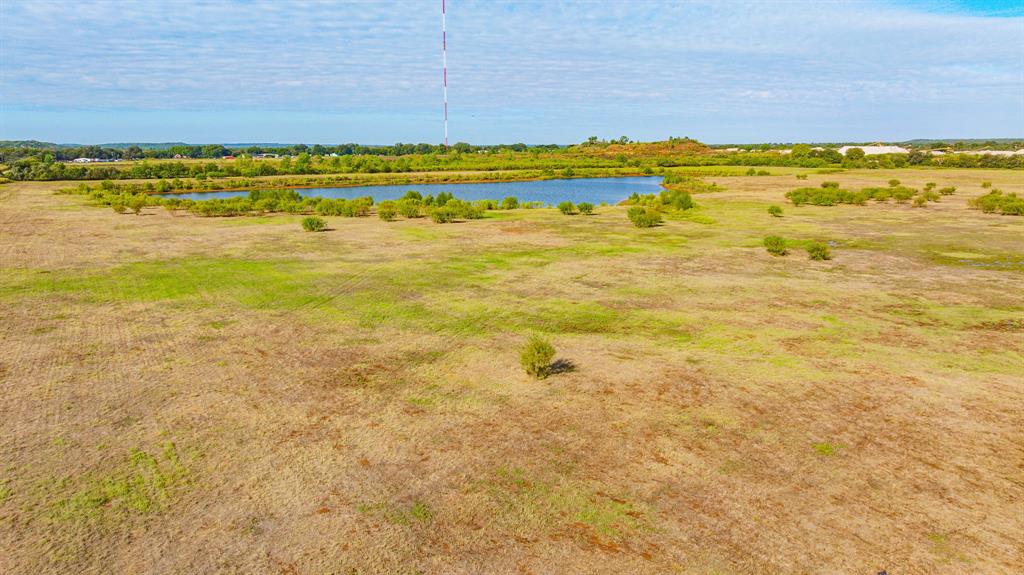 1605 Old Tin Top Road Property Photo 32