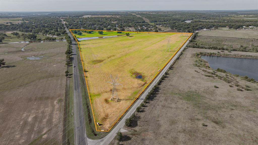 1605 Old Tin Top Road Property Photo 33