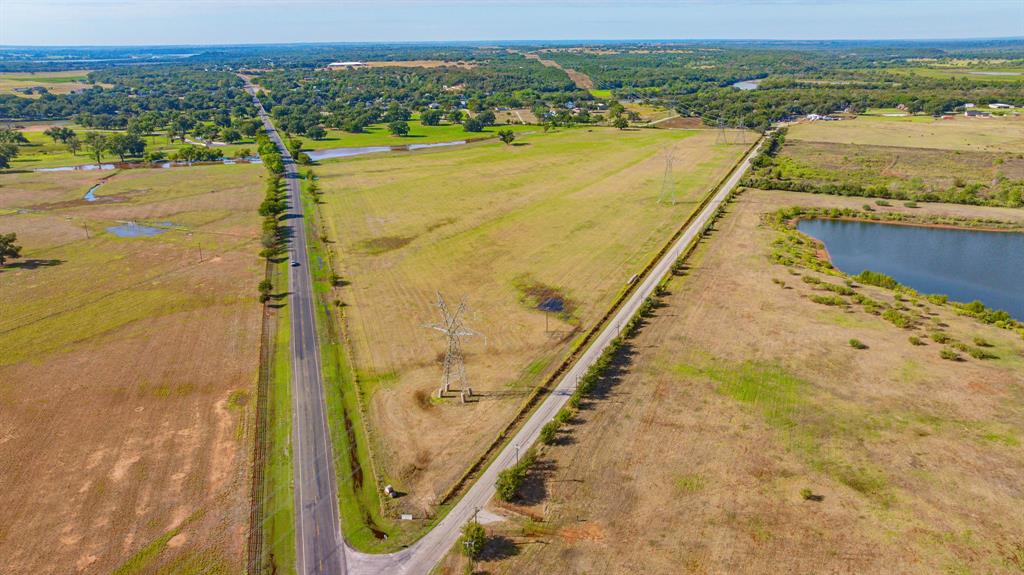 1605 Old Tin Top Road Property Photo 34