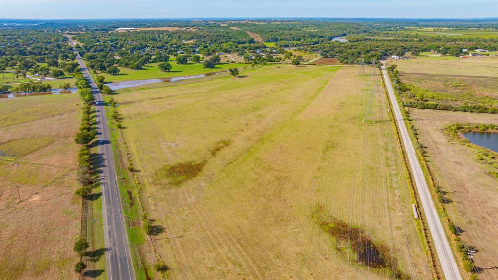 1605 Old Tin Top Road Property Photo 35