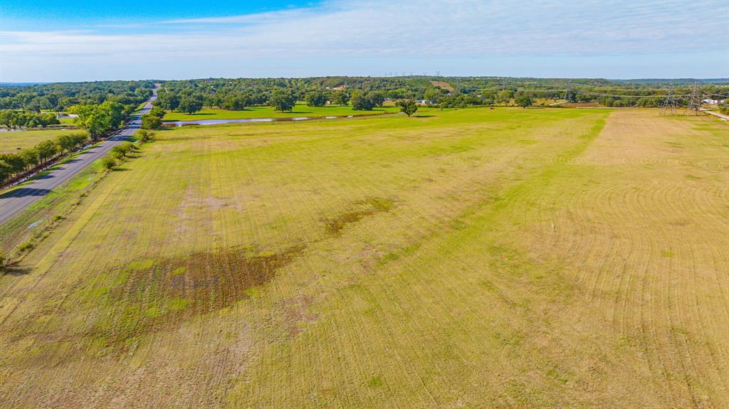 1605 Old Tin Top Road Property Photo 36