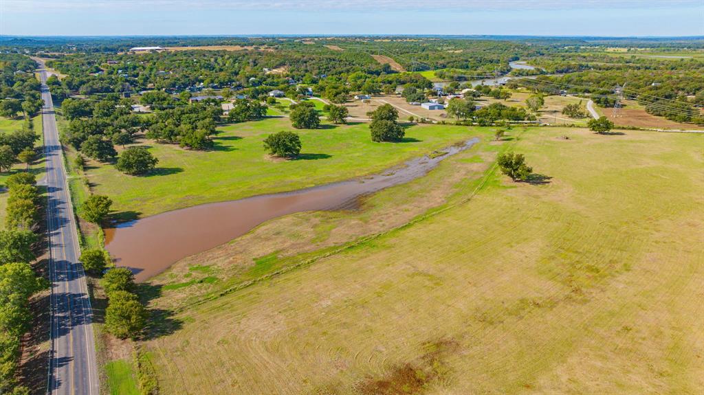 1605 Old Tin Top Road Property Photo 37