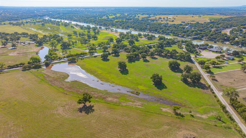1605 Old Tin Top Road Property Photo 38