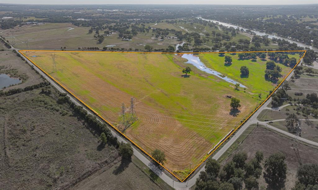 1605 Old Tin Top Road Property Photo 39