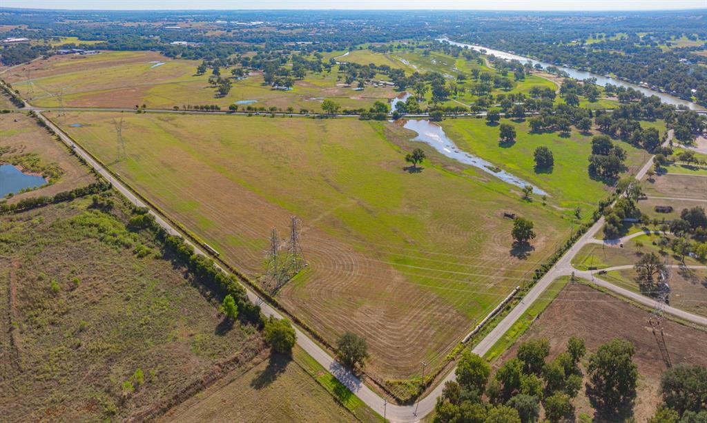 1605 Old Tin Top Road Property Photo 40