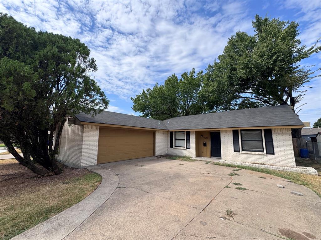 1610 Kingston Drive Property Photo 7