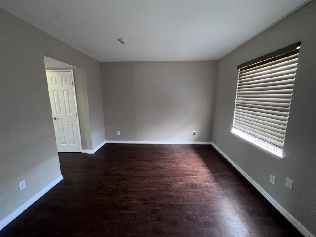 1610 Kingston Drive Property Photo 11