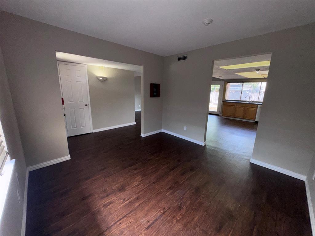1610 Kingston Drive Property Photo 12