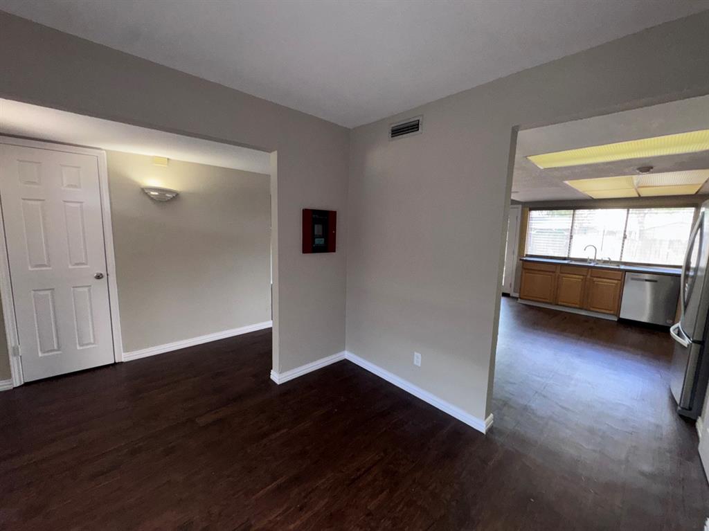 1610 Kingston Drive Property Photo 13