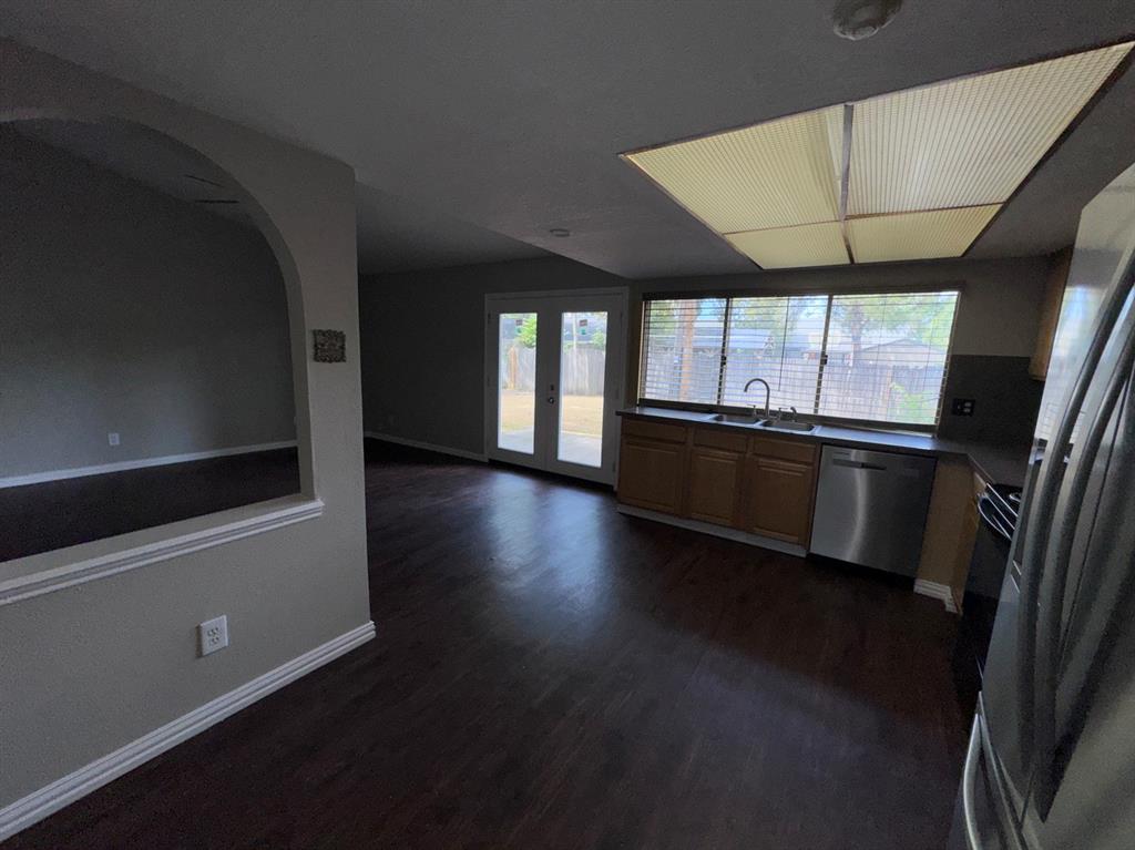 1610 Kingston Drive Property Photo 14