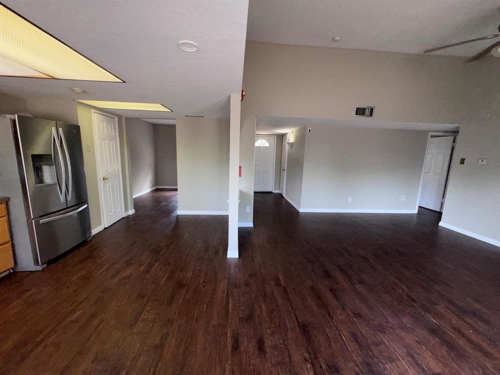 1610 Kingston Drive Property Photo 15