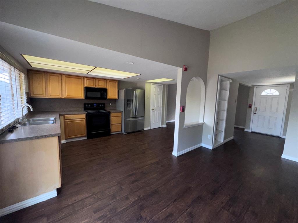 1610 Kingston Drive Property Photo 18