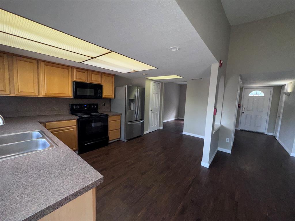 1610 Kingston Drive Property Photo 19