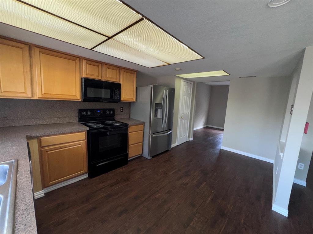 1610 Kingston Drive Property Photo 20