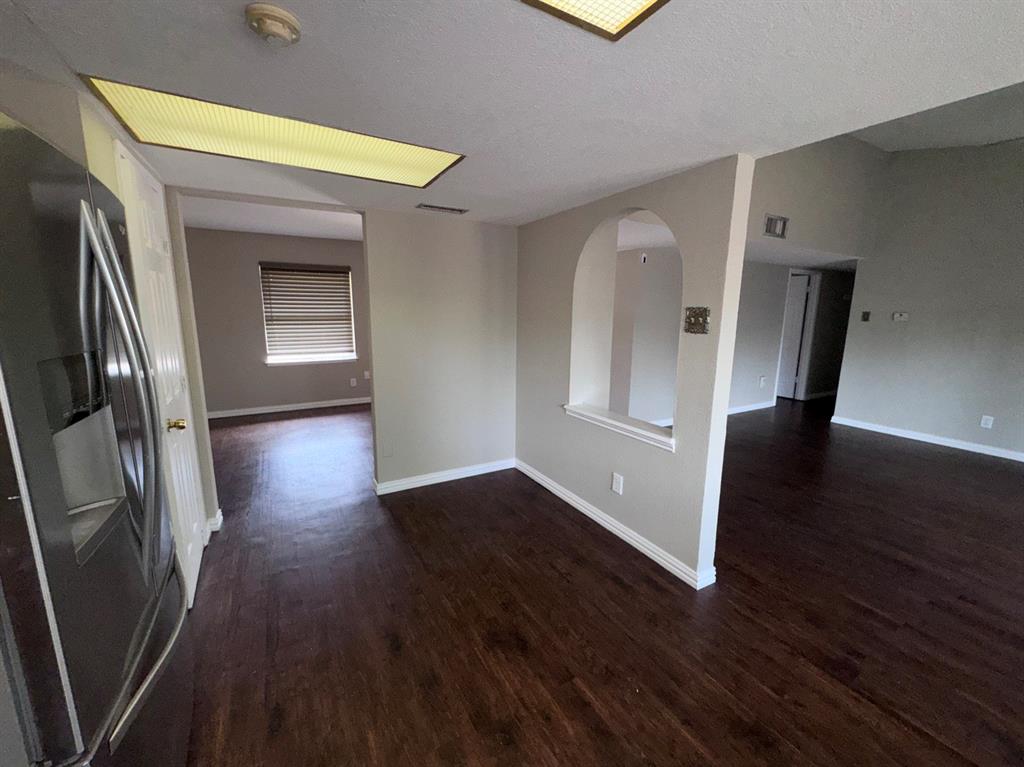 1610 Kingston Drive Property Photo 21