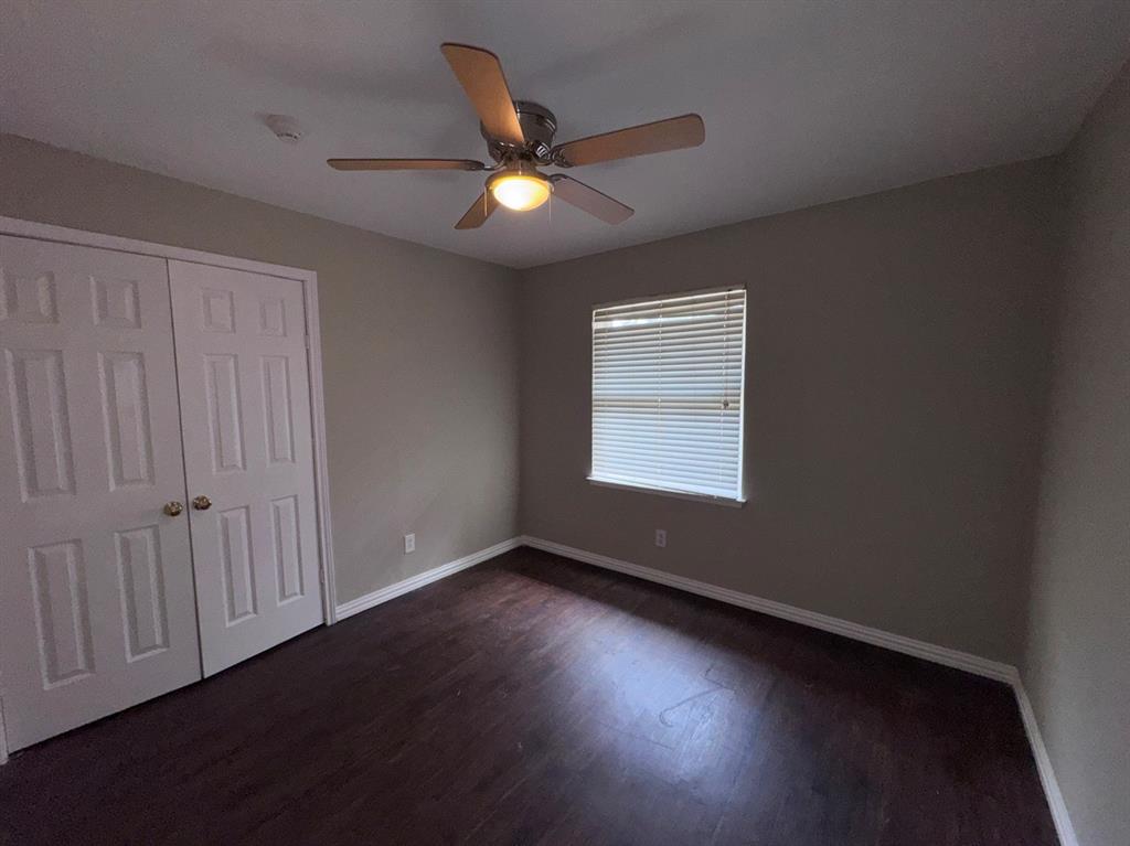 1610 Kingston Drive Property Photo 22