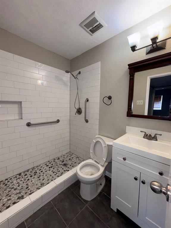 1610 Kingston Drive Property Photo 24