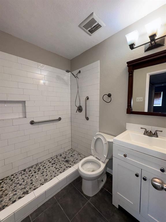1610 Kingston Drive Property Photo 25