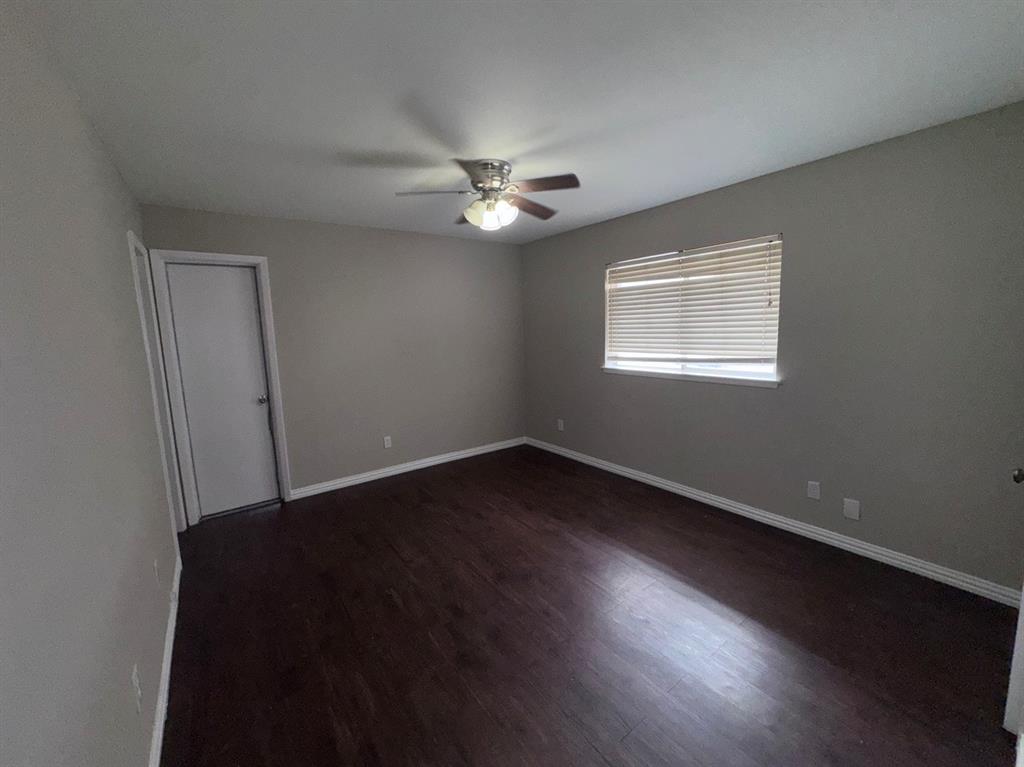 1610 Kingston Drive Property Photo 26