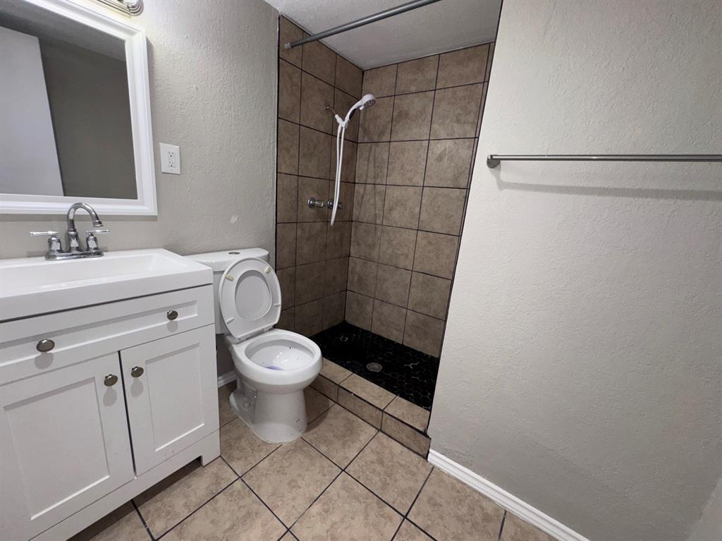 1610 Kingston Drive Property Photo 27