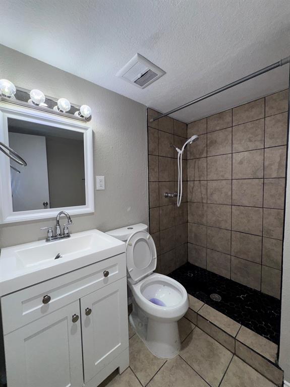 1610 Kingston Drive Property Photo 28