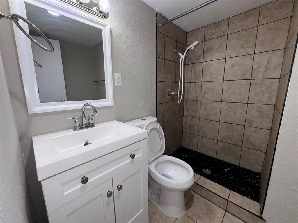 1610 Kingston Drive Property Photo 29