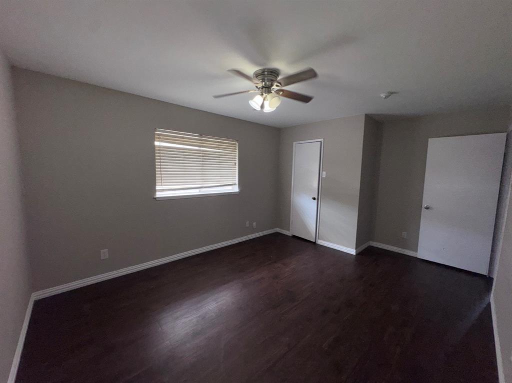 1610 Kingston Drive Property Photo 30