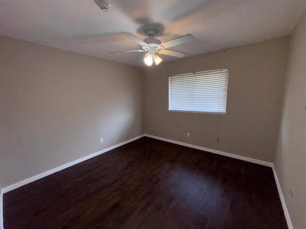 1610 Kingston Drive Property Photo 31