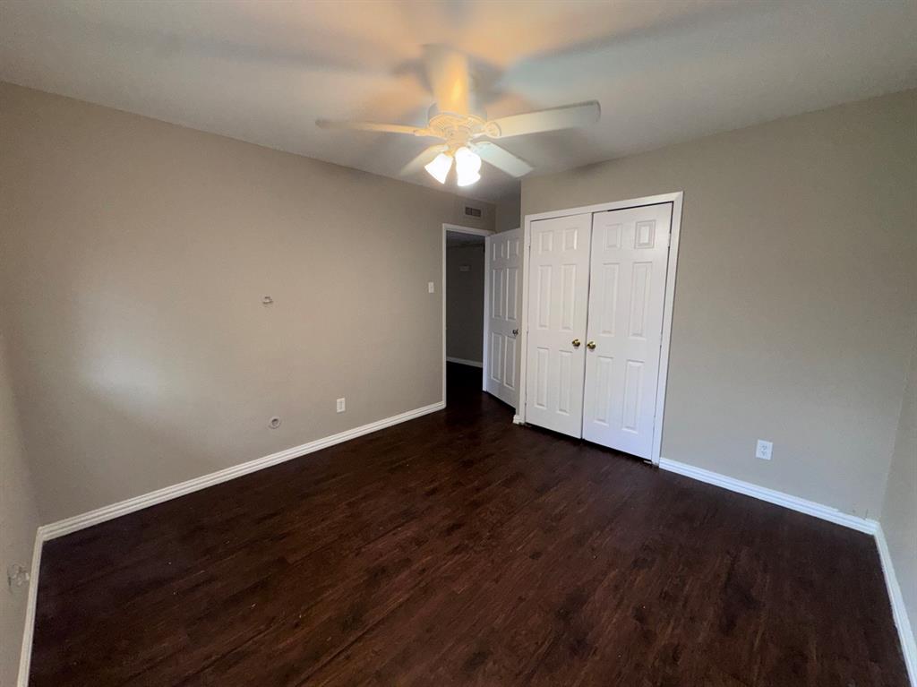 1610 Kingston Drive Property Photo 32