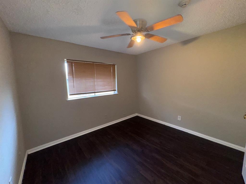 1610 Kingston Drive Property Photo 33
