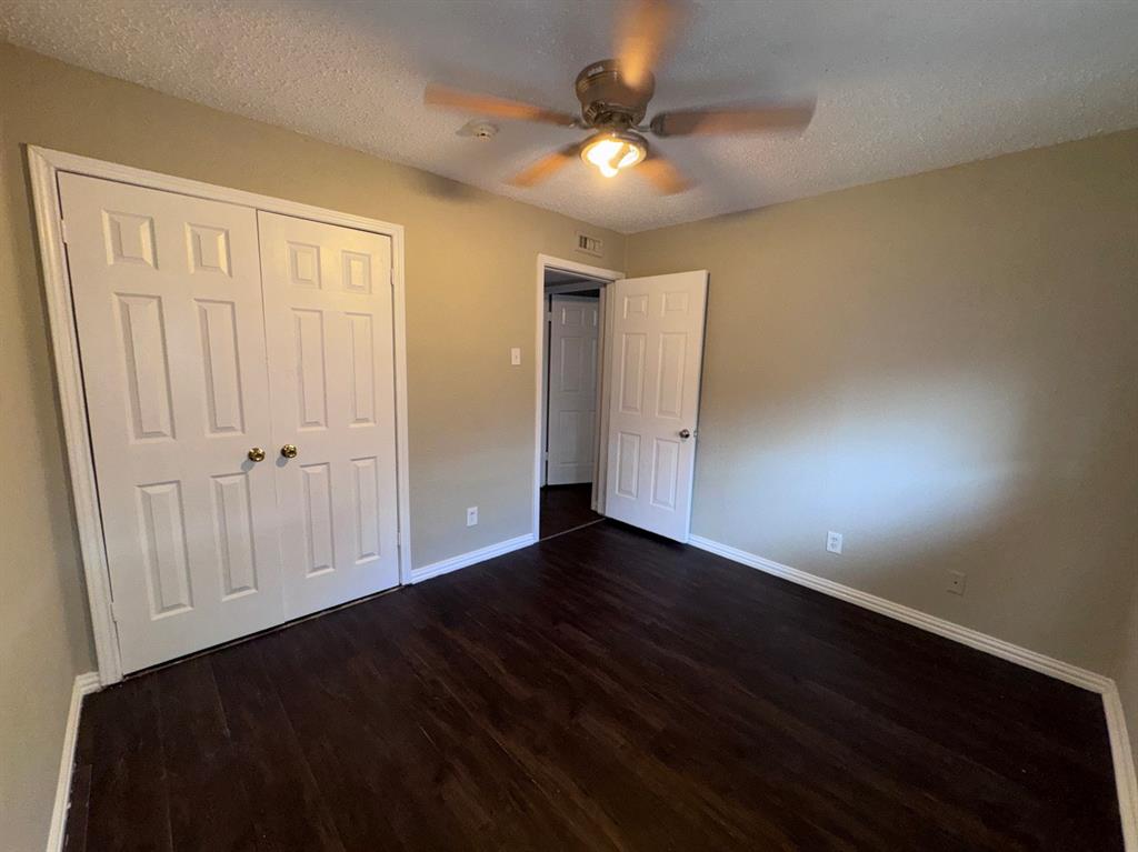 1610 Kingston Drive Property Photo 34