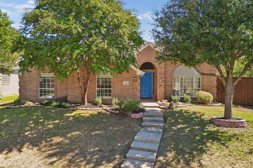 3700 Maywood Court Property Photo 1