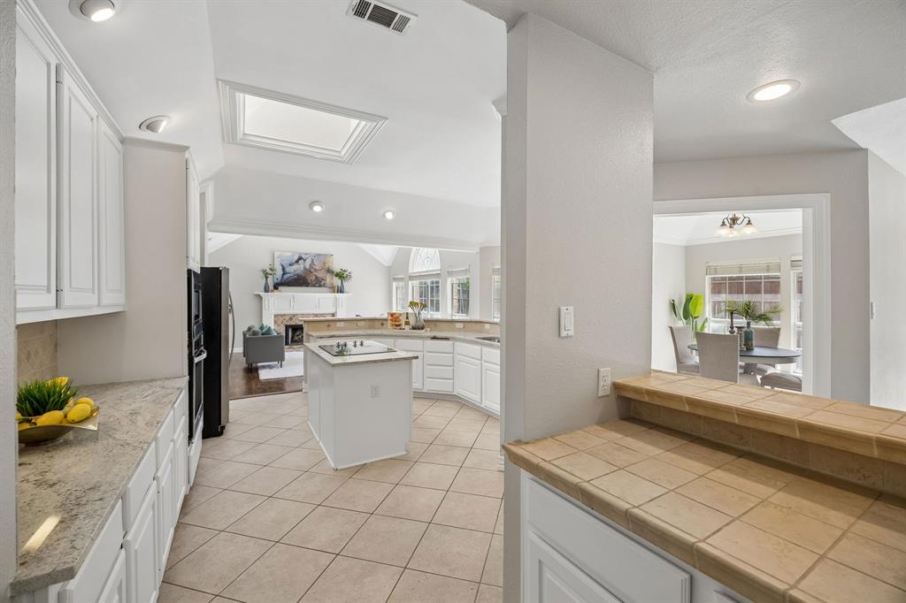 3700 Maywood Court Property Photo 11