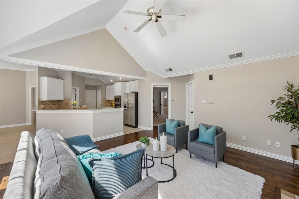 3700 Maywood Court Property Photo 16