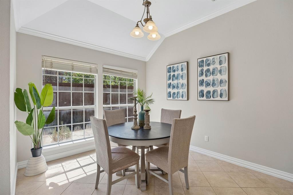 3700 Maywood Court Property Photo 18