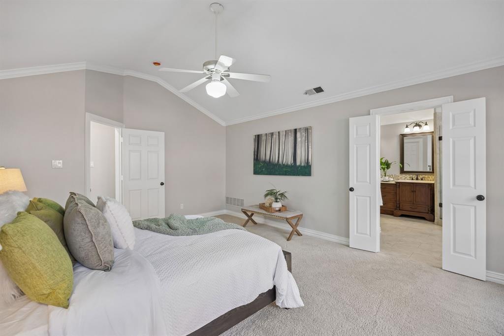 3700 Maywood Court Property Photo 20