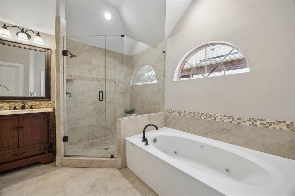 3700 Maywood Court Property Photo 23