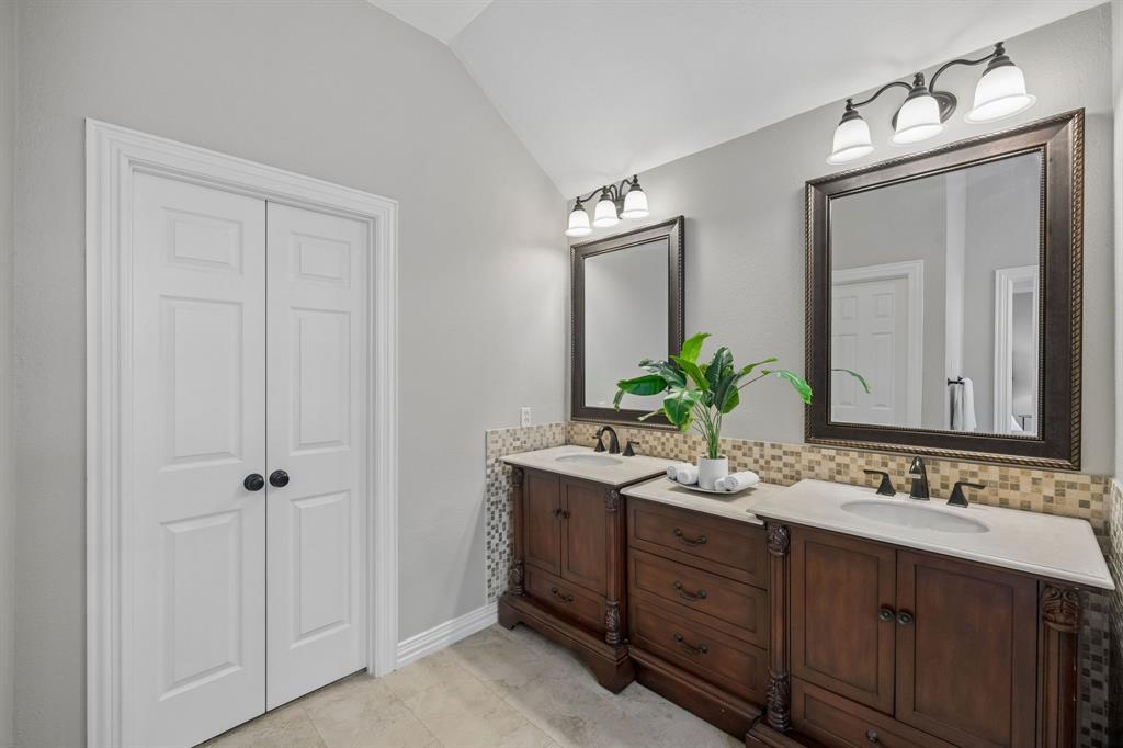 3700 Maywood Court Property Photo 25