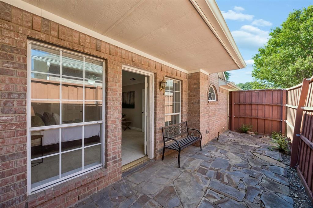 3700 Maywood Court Property Photo 26