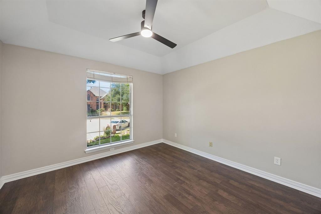 3700 Maywood Court Property Photo 27