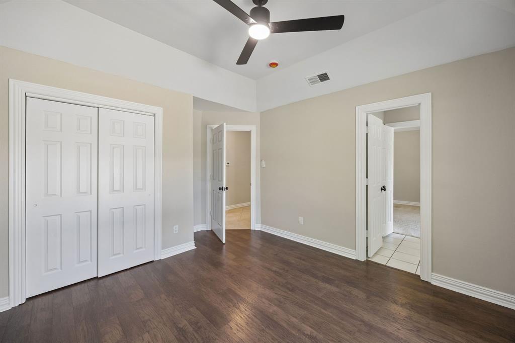 3700 Maywood Court Property Photo 28