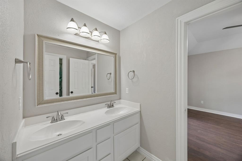 3700 Maywood Court Property Photo 29