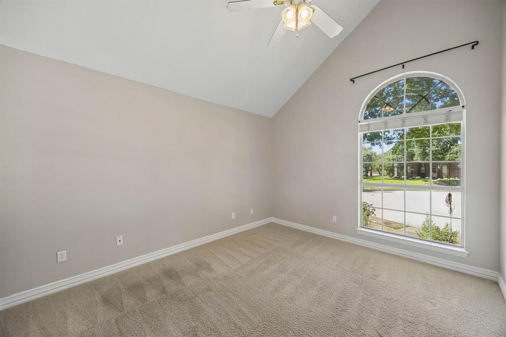 3700 Maywood Court Property Photo 30