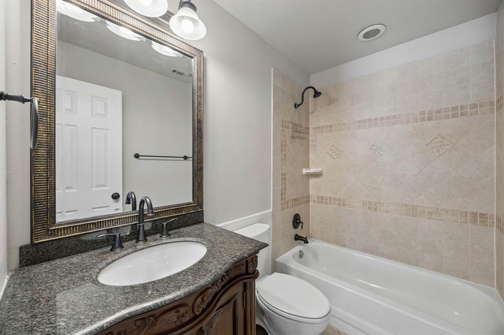 3700 Maywood Court Property Photo 32