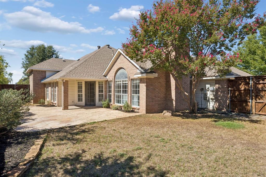 3700 Maywood Court Property Photo 34