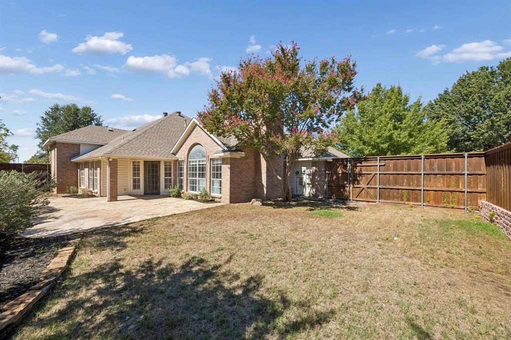 3700 Maywood Court Property Photo 35