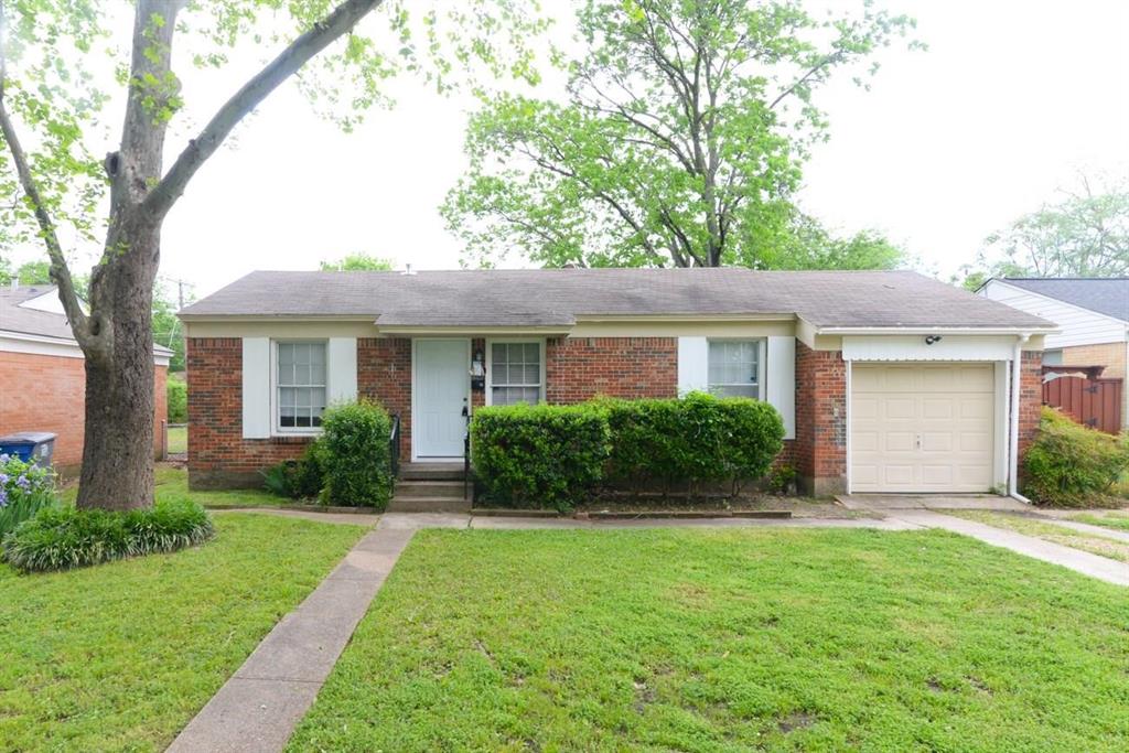 10433 Fern Drive Property Photo 1