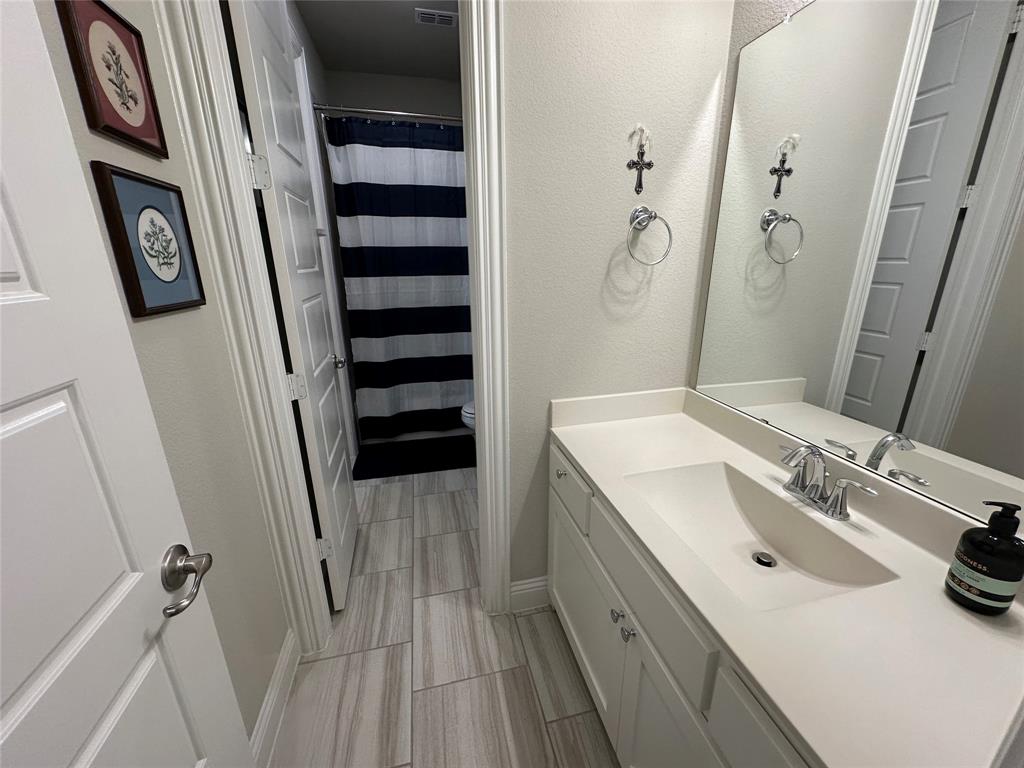 2805 Maverick Way Property Photo 7